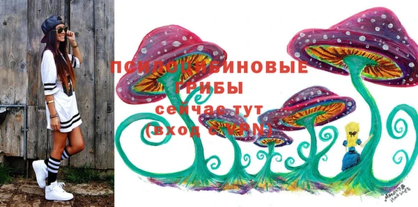 mdpv Россошь