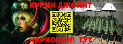 a pvp Ирбит