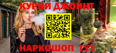 a pvp Ирбит