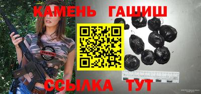 a pvp Ирбит