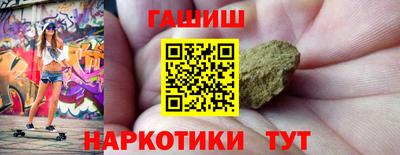a pvp Ирбит