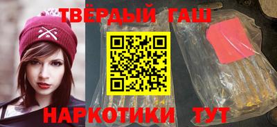 a pvp Ирбит