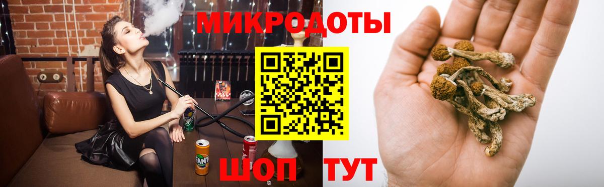 Псилоцибиновые грибы мицелий  Галлюциногенные грибы мухоморы  Рузаевка 